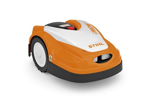 Robotske kosilice